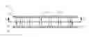 Fig. 01 - Systems and methods for a variable aperture electromagnetic pickup for stringed musical instruments