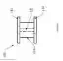 Fig. 04 - Systems and methods for a variable aperture electromagnetic pickup for stringed musical instruments