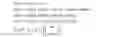 Fig. 10 - Sound zone arrangement with zonewise speech suppression