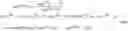 Fig. 11 - Sound zone arrangement with zonewise speech suppression
