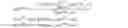 Fig. 13 - Sound zone arrangement with zonewise speech suppression