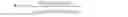 Fig. 16 - Sound zone arrangement with zonewise speech suppression