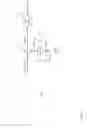Fig. 18 - Sound zone arrangement with zonewise speech suppression