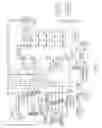 Fig. 07 - System and method for adaptive active noise reduction