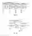 Fig. 08 - System and method for adaptive active noise reduction
