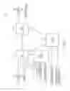 Fig. 09 - System and method for adaptive active noise reduction