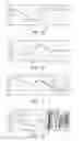 Fig. 12 - System and method for adaptive active noise reduction