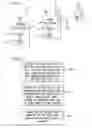 Fig. 02 - System and method for mobile automatic speech recognition