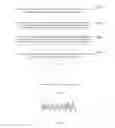 Fig. 05 - Acoustic channel-based data communications method