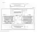 Fig. 14 - Frame erasure concealment for a multi-rate speech and audio codec