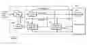 Fig. 01 - Audio encoder and decoder with program information or substream structure metadata