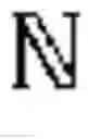 Fig. 07 - System aspects of an audio codec