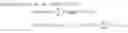 Fig. 04 - Detection and suppression of keyboard transient noise in audio streams with auxiliary keybed microphone