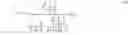 Fig. 11 - Detection and suppression of keyboard transient noise in audio streams with auxiliary keybed microphone
