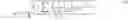 Fig. 12 - Detection and suppression of keyboard transient noise in audio streams with auxiliary keybed microphone
