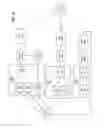 Fig. 03 - Automatic sound level control