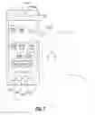 Fig. 07 - Automatic sound level control
