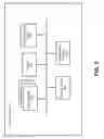 Fig. 03 - Utilizing digital microphones for low power keyword detection and noise suppression