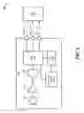 Fig. 04 - Utilizing digital microphones for low power keyword detection and noise suppression