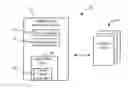 Fig. 01 - MAGNETIC TAPE PROCESSING