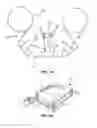 Fig. 02 - TMR head design with insulative layers for shorting mitigation
