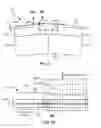 Fig. 03 - TMR head design with insulative layers for shorting mitigation