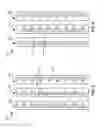 Fig. 05 - TMR head design with insulative layers for shorting mitigation