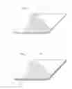 Fig. 05 - Piezoelectric element having polymer coating, piezoelectric actuator using said piezoelectric element, and head suspension using said piezoelectric actuator