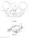 Fig. 02 - Dynamically optimizing read performance by adjusting servo-based head location