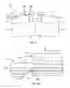 Fig. 03 - Dynamically optimizing read performance by adjusting servo-based head location