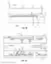 Fig. 04 - Dynamically optimizing read performance by adjusting servo-based head location