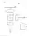 Fig. 03 - Optical medium reproduction apparatus and optical medium reproduction method