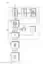 Fig. 04 - Optical medium reproduction apparatus and optical medium reproduction method