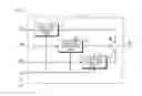 Fig. 05 - Optical medium reproduction apparatus and optical medium reproduction method