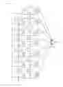 Fig. 06 - Optical medium reproduction apparatus and optical medium reproduction method