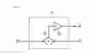 Fig. 07 - Optical medium reproduction apparatus and optical medium reproduction method