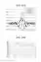 Fig. 19 - Optical medium reproduction apparatus and optical medium reproduction method