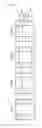 Fig. 20 - Optical medium reproduction apparatus and optical medium reproduction method