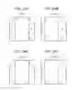 Fig. 22 - Optical medium reproduction apparatus and optical medium reproduction method