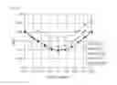 Fig. 23 - Optical medium reproduction apparatus and optical medium reproduction method