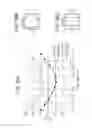 Fig. 24 - Optical medium reproduction apparatus and optical medium reproduction method