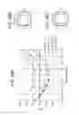 Fig. 26 - Optical medium reproduction apparatus and optical medium reproduction method