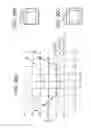 Fig. 28 - Optical medium reproduction apparatus and optical medium reproduction method