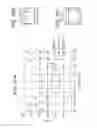 Fig. 29 - Optical medium reproduction apparatus and optical medium reproduction method