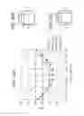 Fig. 30 - Optical medium reproduction apparatus and optical medium reproduction method