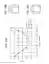 Fig. 31 - Optical medium reproduction apparatus and optical medium reproduction method