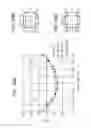 Fig. 32 - Optical medium reproduction apparatus and optical medium reproduction method