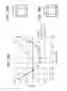 Fig. 33 - Optical medium reproduction apparatus and optical medium reproduction method