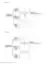 Fig. 37 - Optical medium reproduction apparatus and optical medium reproduction method