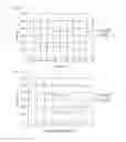 Fig. 40 - Optical medium reproduction apparatus and optical medium reproduction method